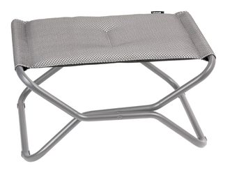 Schubiger M&ouml;bel Fusshocker Next