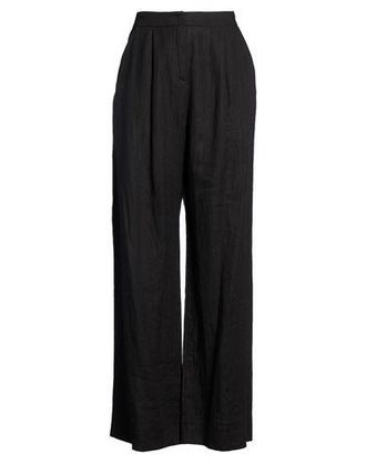 Marella HOSEN & R&Ouml;CKE - Hosen auf YOOX.COM