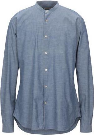 Guglielminotti TOPWEAR - Shirts sur YOOX.COM