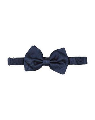 Tagliatore Ties & bow ties