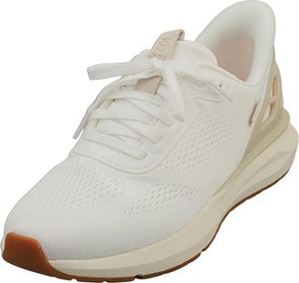 Kizik Mens Slip-On, Hands-Free, Sneakers, Mens Shoes, Can Be Worn While Standing, Easy to Put On and Take Off, No Hands, No Squatting, Heel Step On, Mens, A