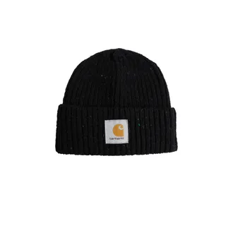 Carhartt Work in Progress Anglistic Beanie