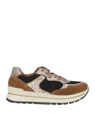 Igi & Co FOOTWEAR - Trainers on YOOX.COM