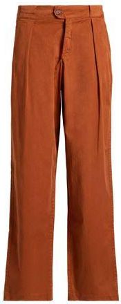 Attic and Barn BOTTOMWEAR - Pantaloni su YOOX.COM