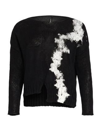 Pierantonio Gaspari KNITWEAR - Jumpers sur YOOX.COM