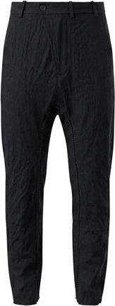 Masnada BOTTOMWEAR - Pantaloni su YOOX.COM