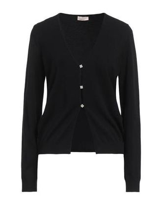 Liu Jo KNITWEAR - Cardigans on YOOX.COM