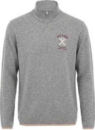 Brunello Cucinelli TOPWEAR - Sweatshirts sur YOOX.COM