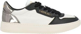 Replay CALZATURE - Sneakers su YOOX.COM