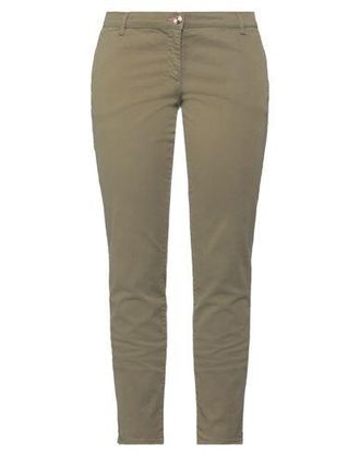 Trussardi BOTTOMWEAR - Trousers on YOOX.COM
