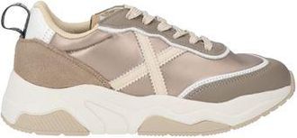 Munich CALZADO - Sneakers en YOOX.COM
