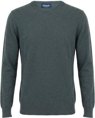 Drumohr PRENDAS DE PUNTO - Pullover en YOOX.COM