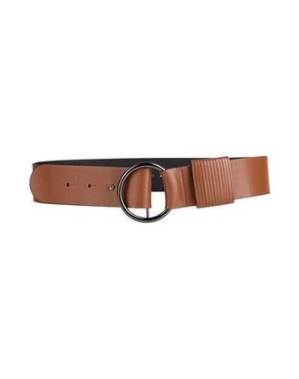 Cristina Gavioli Belts