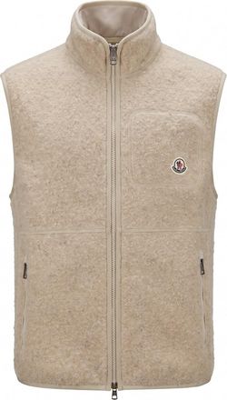 Moncler Vest