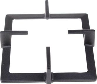 Bosch Parrilla Individual Para Placa De Cocci&oacute;n - 00747816