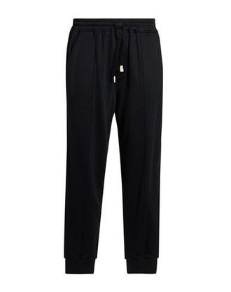 Eleventy PARTES DE ABAJO - Pantalones en YOOX.COM