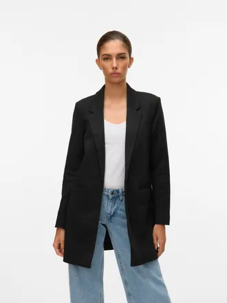 Vero Moda Jerseyblazer
