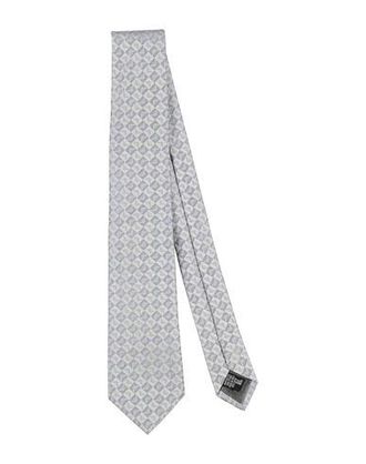 Emporio Armani ACCESSORIES - Ties & bow ties on YOOX.COM
