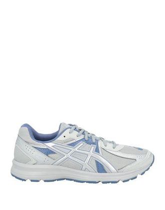 Asics FOOTWEAR - Trainers sur YOOX.COM