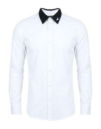 Emporio Armani TOPWEAR - Shirts sur YOOX.COM