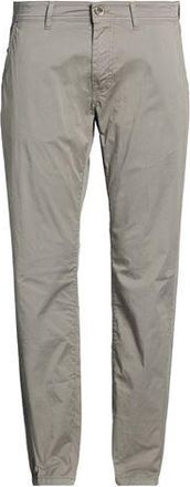 Barba BOTTOMWEAR - Trousers on YOOX.COM
