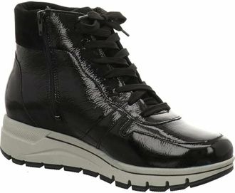 Mobils Dames, Schoenen, Zwart, Maat: 36 EU