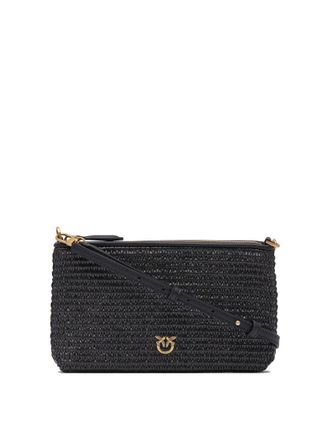Pinko Crossbody Bags