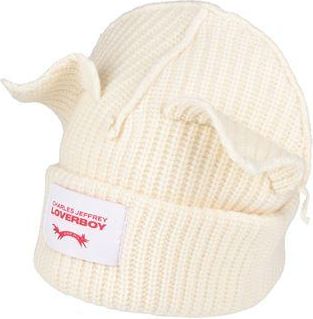 Charles Jeffrey Loverboy ACCESSORI - Cappelli su YOOX.COM