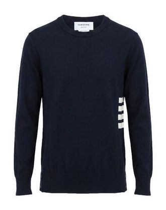 Thom Browne PRENDAS DE PUNTO - Pullover en YOOX.COM