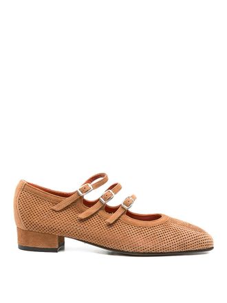 Carel Sandals