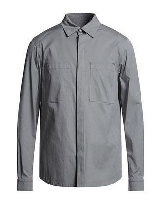Rick Owens CAPISPALLA - Giacche & Giubbotti su YOOX.COM