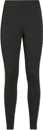 Max Mara BOTTOMWEAR - Leggings su YOOX.COM