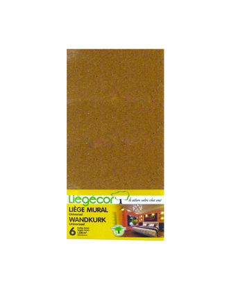 OEM Liege Tableau - Lotx6 Dalles 60x30 - Lattiere Landouzy