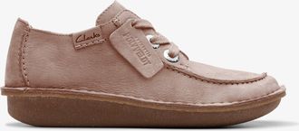 Clarks Funny Dream Standard Fit