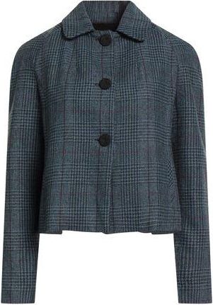 laviniaturra Jackets