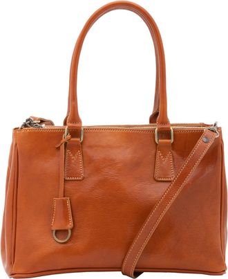 I Fratelli schoudertas Vrouwen