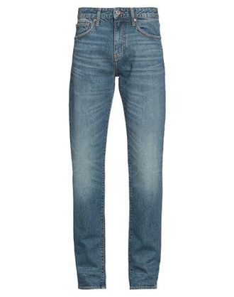 A|X Armani Exchange BOTTOMWEAR - Jeans sur YOOX.COM