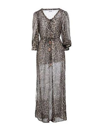 Bazar Deluxe VESTITI - Vestiti lunghi su YOOX.COM