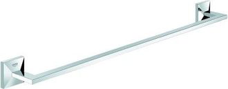 GROHE 40497000 - Allure Brilliant Toallero
