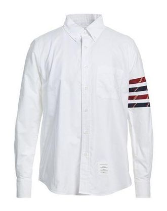 Thom Browne TOPWEAR - Shirts on YOOX.COM