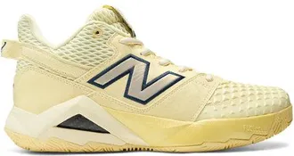 New Balance Donna Coco CG2 in Giallo, Sintetica, Taglia 36.5