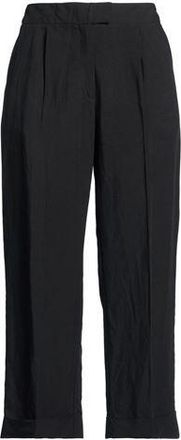 Rossopuro BOTTOMWEAR - Trousers on YOOX.COM
