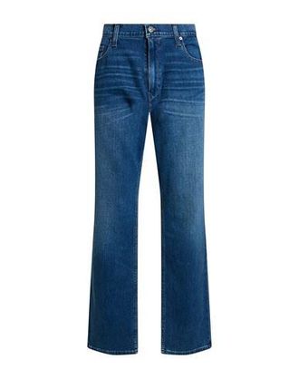 Paige BOTTOMWEAR - Jeans on YOOX.COM