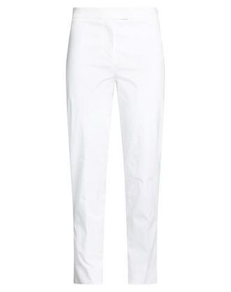 Eleventy BOTTOMWEAR - Pantaloni su YOOX.COM