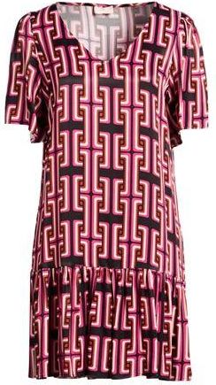 Liu Jo DRESSES - Mini dresses on YOOX.COM
