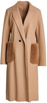Marella CAPISPALLA - Cappotti su YOOX.COM