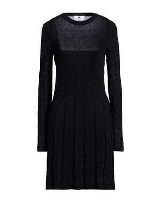 M Missoni KLEIDER - Mini-Kleider auf YOOX.COM