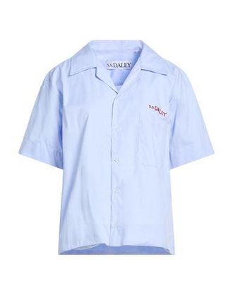 S.S.Daley TOPWEAR - Shirts on YOOX.COM