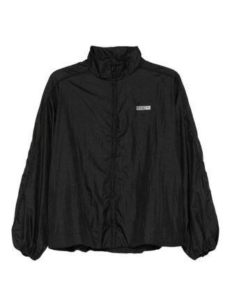 Puma X Rosé T7 Oversized Track Jacket Wv