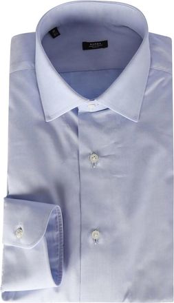 Barba Classic Shirt